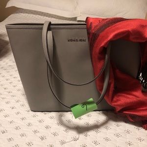 New Michael Kors bag